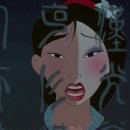 Mulan 이미지