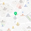 재송2동-15 이미지