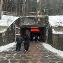 완산방-5 이미지