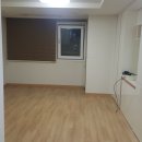 롯데마트 앞 이미지