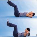 스타코어 이미지