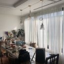 20.08.30-31 : 이태원 홈파티 후기