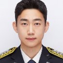 부천소방서119구조대 이미지