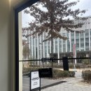 설아약국 이미지