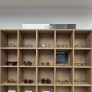 안양자이안경 이미지