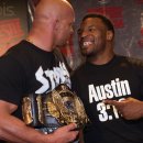 타이슨짐 이미지