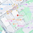 센텀물류 - 강서구 신항남로 416 | 센텀물류