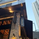 타이하우스 | [홍콩 맛집] 에그타르트 맛집 2곳 비교 (베이크하우스 타이청) 아묻따 베이크하우스 압승 후기