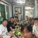 고고씽펜션 | 가평 독채 단체 20인 옹기종기펜션 바베큐장 반려견 가능한 숙소