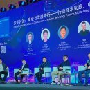 영원카써비스 이미지