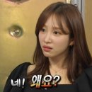 잉크플러스 이미지