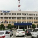 미수약국 이미지