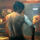 영화헬스클럽 이미지