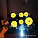 테마산들카페민박 | 크라임씬(퍼즐팩토리 강남점 - EP.16 폐가 살인사건)