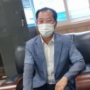 오주농장 이미지