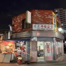 서상동152 이미지