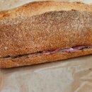 굴포천 R 이미지