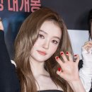 엘라