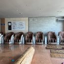 용천목욕탕 - 남구 유엔평화로126번길 10 | 뚜벅이 여행 필수 코스, 제주 시내 찜질방 '도두 해수 파크'