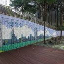 여행지에서 만난 인문학 이미지