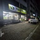 침산문화회관 이미지