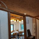 디새농원 이미지