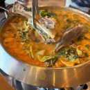 센텀PC Cafe 이미지