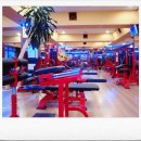 201휘트니스클럽 이미지