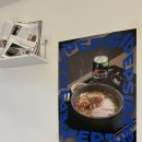 상원카 | 성수 혼밥 맛집 추천 카모토｜오리곰탕이 궁금해졌던 오리온면 후기