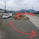 비석공원길 이미지