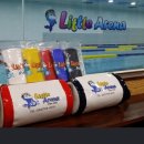 리틀아레나 이미지