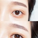 하놀한올 이미지