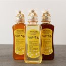 지리산농장2 이미지