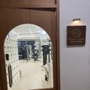 로하핏스튜디오 이미지