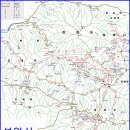 삼형제봉민박 이미지