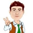 진주미르치과병원