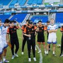 뉴캐슬1차 이미지