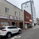 오복당