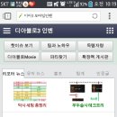 벤디아모