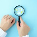 엠케이치과의원 이미지