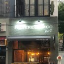 현대자동차 봉선점 이미지