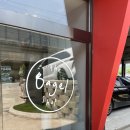 양주 베이커리 카페 추천 &lt;벤60(ven60)&gt;