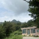 연석농장 | 충남 촌캉스,용봉산 휴양림 Luee ´ s stay 에어비엔비 후기