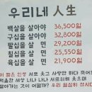 티에스모터스 - 시흥시 군자로281번길 29-1 | 티에스모터스