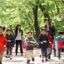 예슬어린이집 이미지