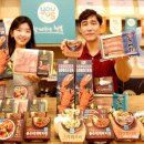 장은수산 이미지