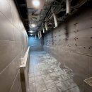 문정쉼터 이미지