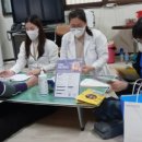 도개공아파트경로당 이미지