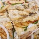 명가해물찜 이미지