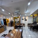 연화화덕생선구이 | [인천 | 동춘동] 동춘동맛집 &#39;심마니의 화덕 생선구이&#39; 방문 후기